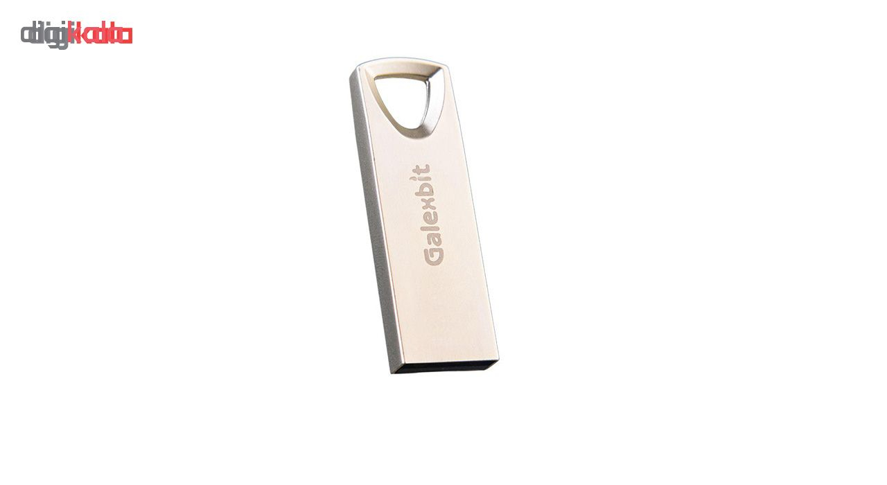 فلش مموری گلکسبیت مدل Torch ظرفیت 16 گیگابایت