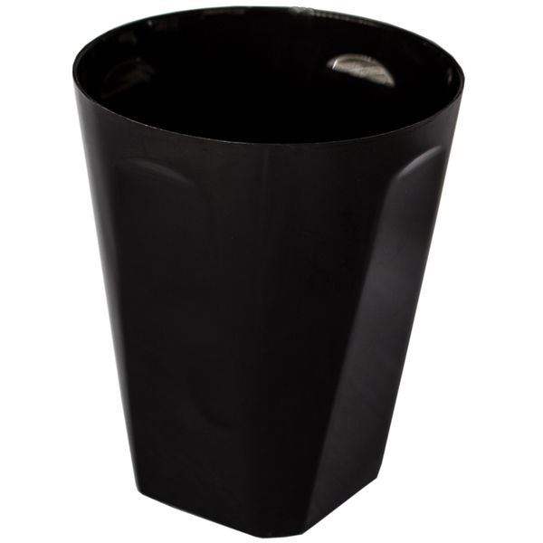 لیوان یکبار مصرف مدل لوکس TST-LIVAAN-210--DLGHT-T47 بسته 6 عددی لیوان یکبار مصرف مدل لوکس TST-LIVAAN-210--DLGHT-T47 بسته 6 عددی