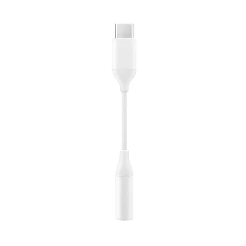 کابل تبدیل USB-C به جک 3.5 میلیمتری مدل EE-UC10JUWEGUS  عکس شماره 5