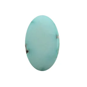 سنگ فیروزه پارلا گوهر کد 5439