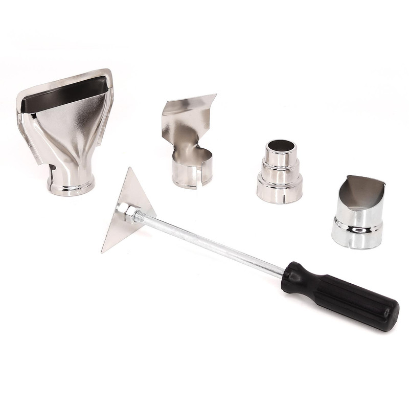 سشوار صنعتی آروا مدل MMA-ART-CAM سشوار صنعتی آروا مدل MMA-ART-CAM