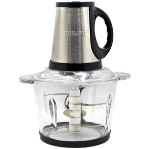 خردکن  مدل Promix