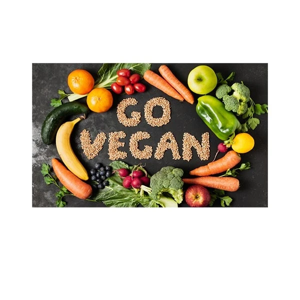   پادری مدل آشپزخانه کد HSHMH0071 سایز 76x46 سانتی متر