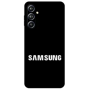Megafone 2866 Cover For Samsung Galaxy F54 / M54