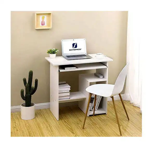 میز تحریر مدل FH169