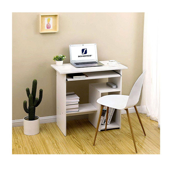 میز تحریر مدل FH169