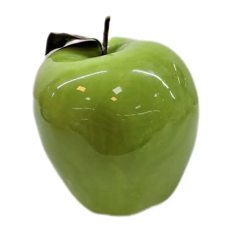 سیب سرامیکی کد 10