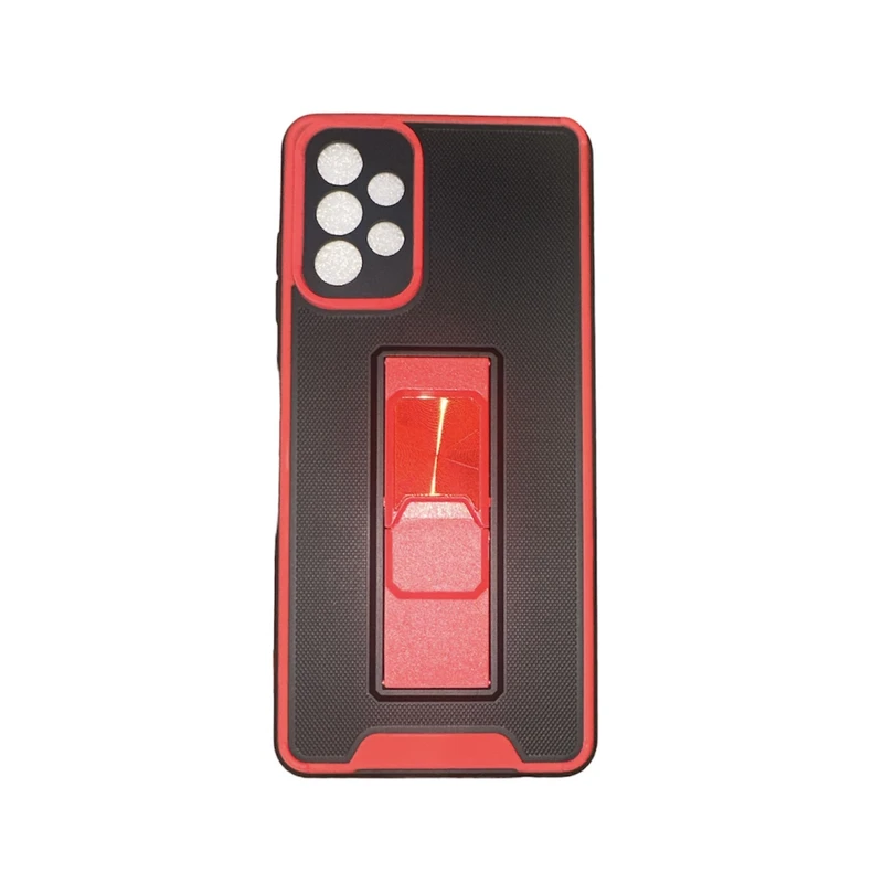 كاور طرح s.kh كد 223 مناسب برای گوشی موبایل سامسونگgalaxy  A72