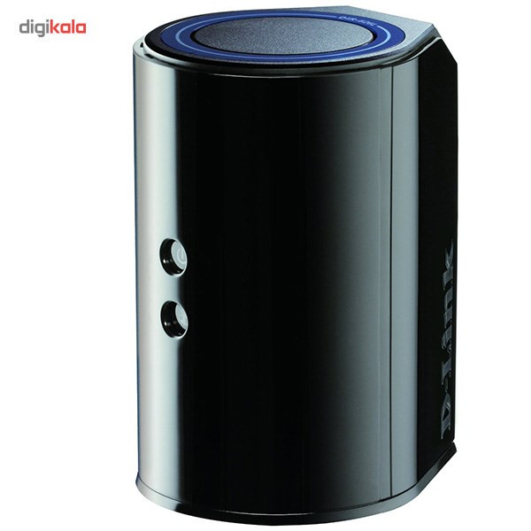 روتر بی‌سیم N300 دی-لینک مدل DIR-626L