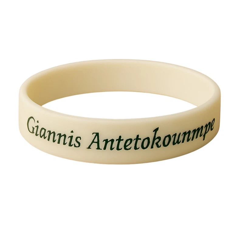 دستبند ورزشی مدل Dd-M-6