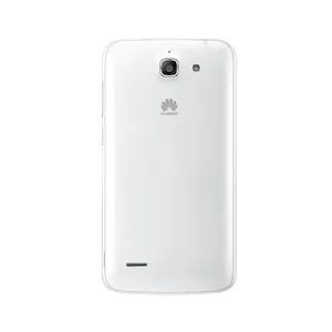 کاور مدل G7300 مناسب برای گوشی موبایل هوآوی G730