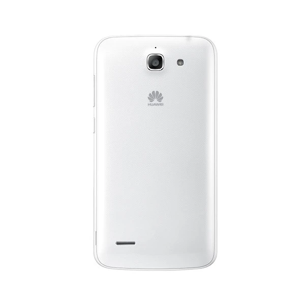 کاور مدل G7300 مناسب برای گوشی موبایل هوآوی G730