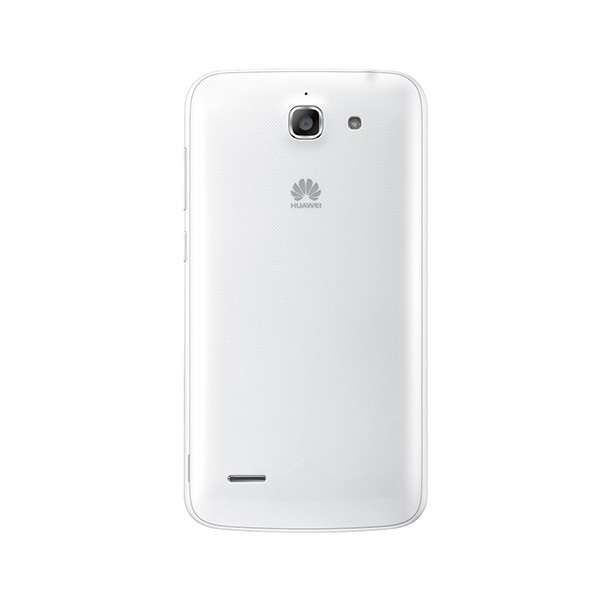 کاور مدل G7300 مناسب برای گوشی موبایل هوآوی G730