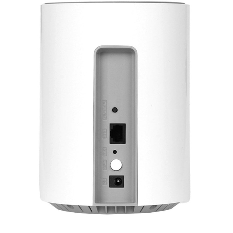 مودم 4G/TD-LTE نکت آن مدل LC-02