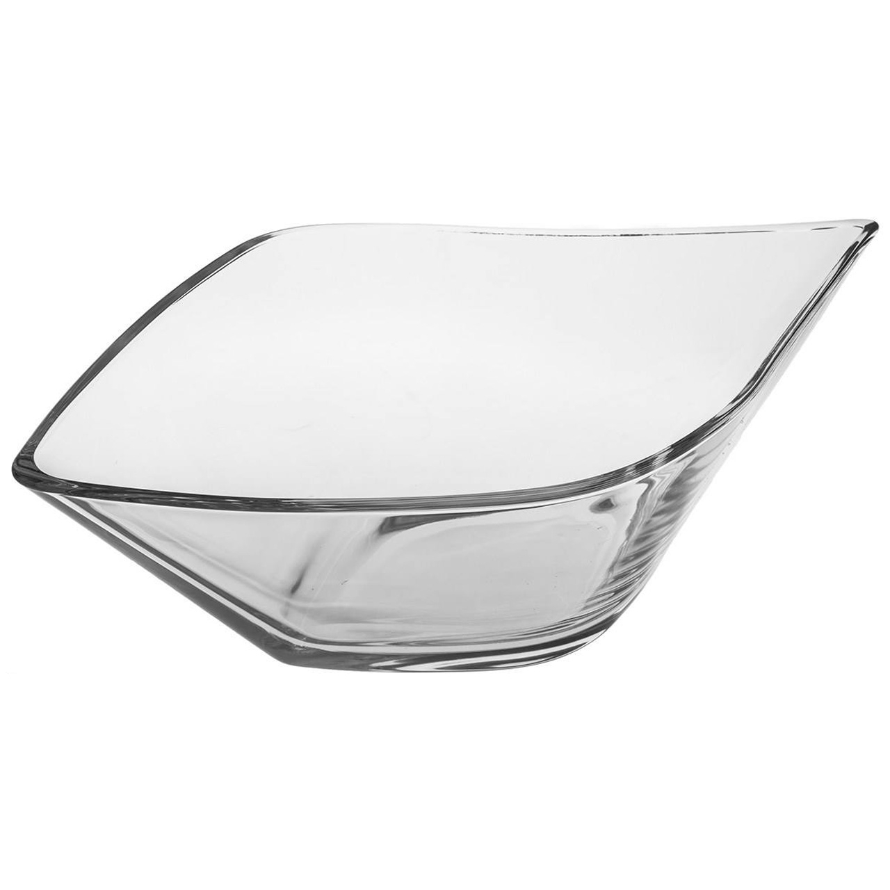 کاسه زارتی مدل Leaf کد 32