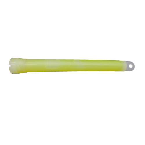 چراغ اضطراری مدل 7