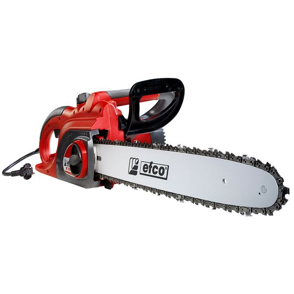 اره زنجیری برقی افکو مدل MT 2000 E اره زنجیری برقی افکو مدل MT 2000 E