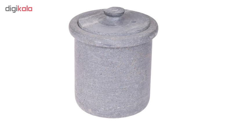 ظرف دیزی کد S-744 ظرف دیزی کد S-744