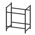 پایه کباب پز آتش‌ مهر مدل کارینا 70