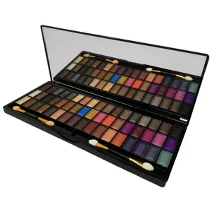 سایه چشم ژوپیتر مدل Professional شماره 03