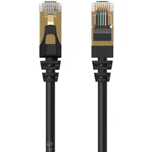 Orico PUG-C7 CAT7 Gigabit Ethernet Cable 8M