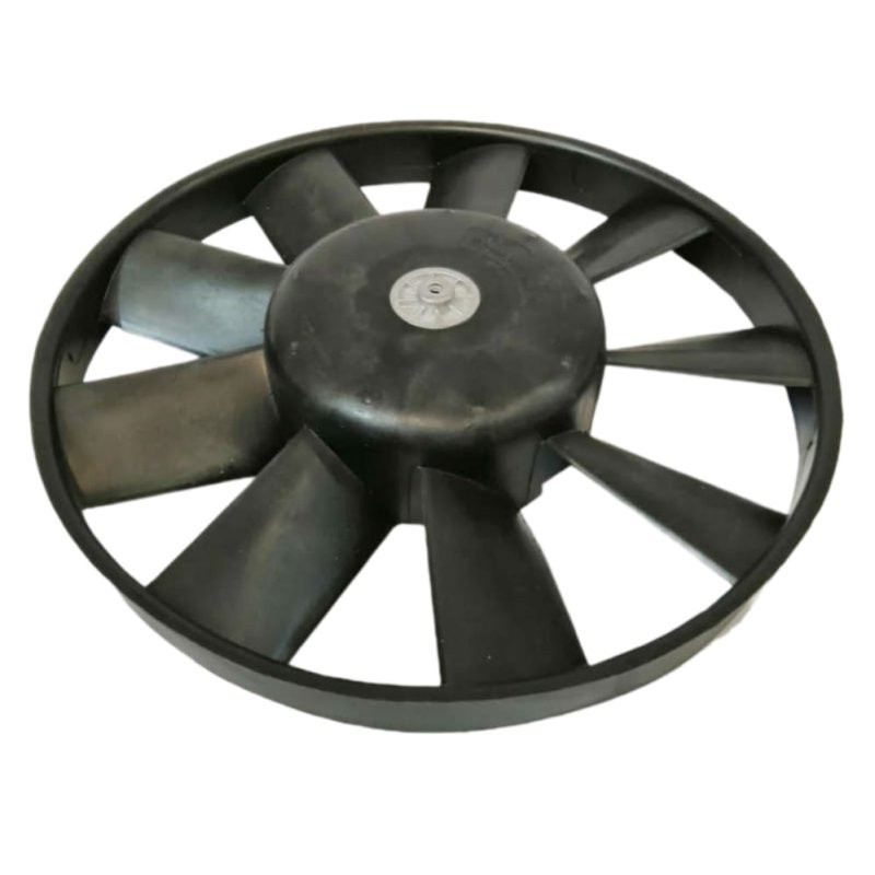 پروانه فن اچ آی سی کد 8127 مناسب برای پژو 405