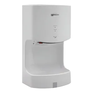 دست خشک کن مکس درای مدل MD-HD2100