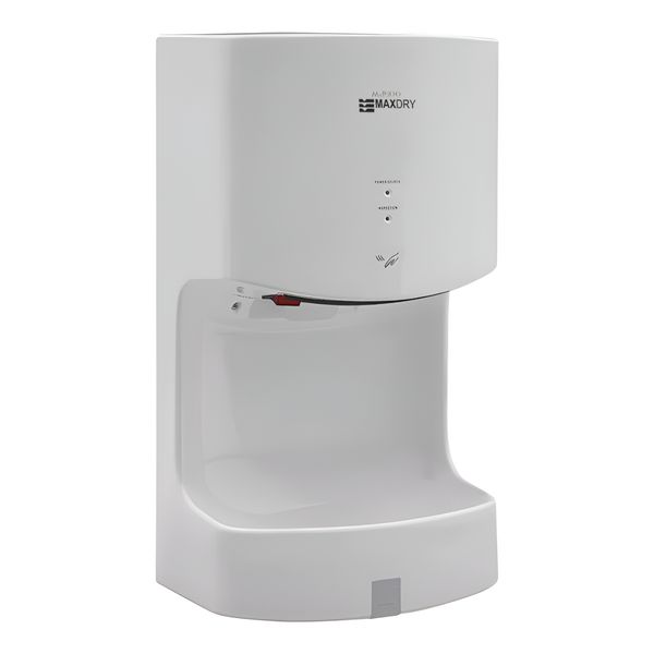 دست خشک کن مکس درای مدل MD-HD2100