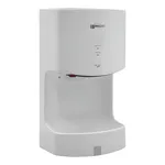 دست خشک کن مکس درای مدل MD-HD2100