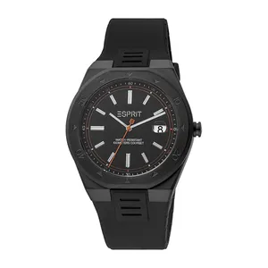 ساعت مچی عقربه‌ای مردانه اسپریت مدل ES1G305P0085
