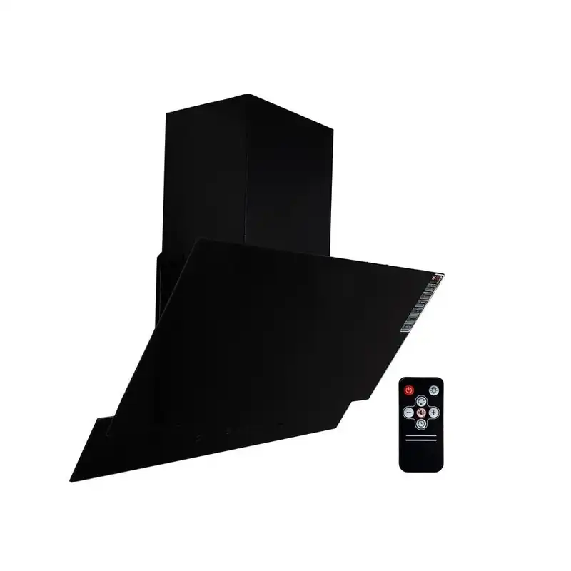 هود مورب اریکسان مدل MZL2 سایز90