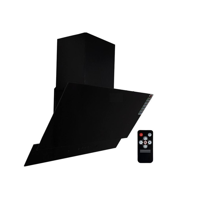 هود مورب اریکسان مدل MZL2 سایز90