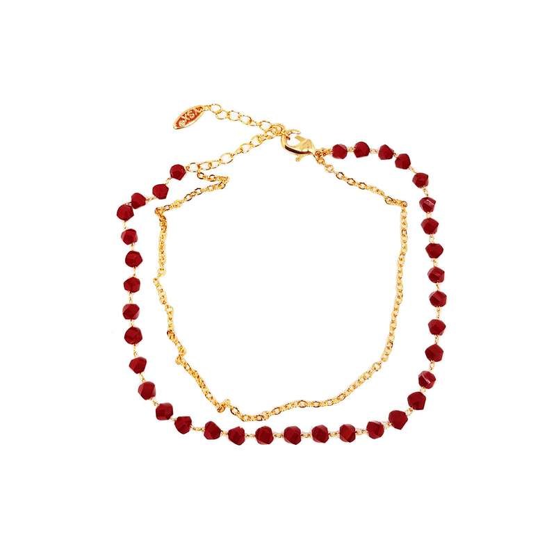 پابند کد 091 پابند کد 091