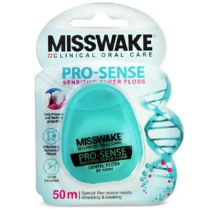 Misswake Pro Sense Floss