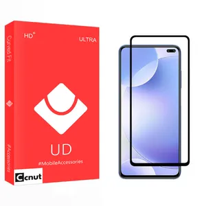 Coconut UD2 Screen Protector For Xiaomi Redmi K30 4G