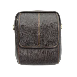 کیف رودوشی مدل BN123