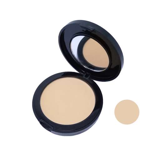 پنکک دروایس مدل Slik Touch شماره K1