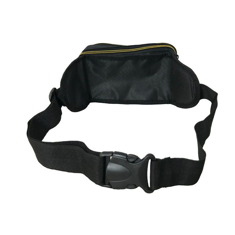 کیف کمری مردانه مدل M-33 -  - 8