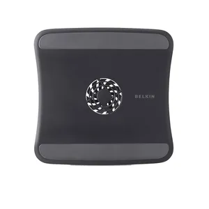 پایه خنک کننده بلکین مدل F5L055-BLK 