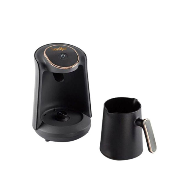 قهوه ساز سونیفر مدل SF-3538