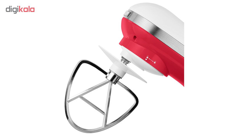 همزن سنکور مدل STM 3624RD