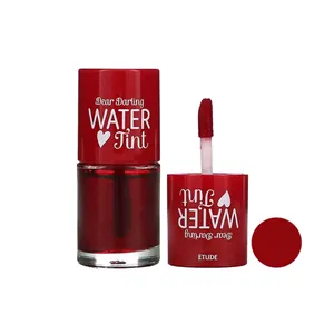 تینت لب دارلینگ مدل cherry شماره 1