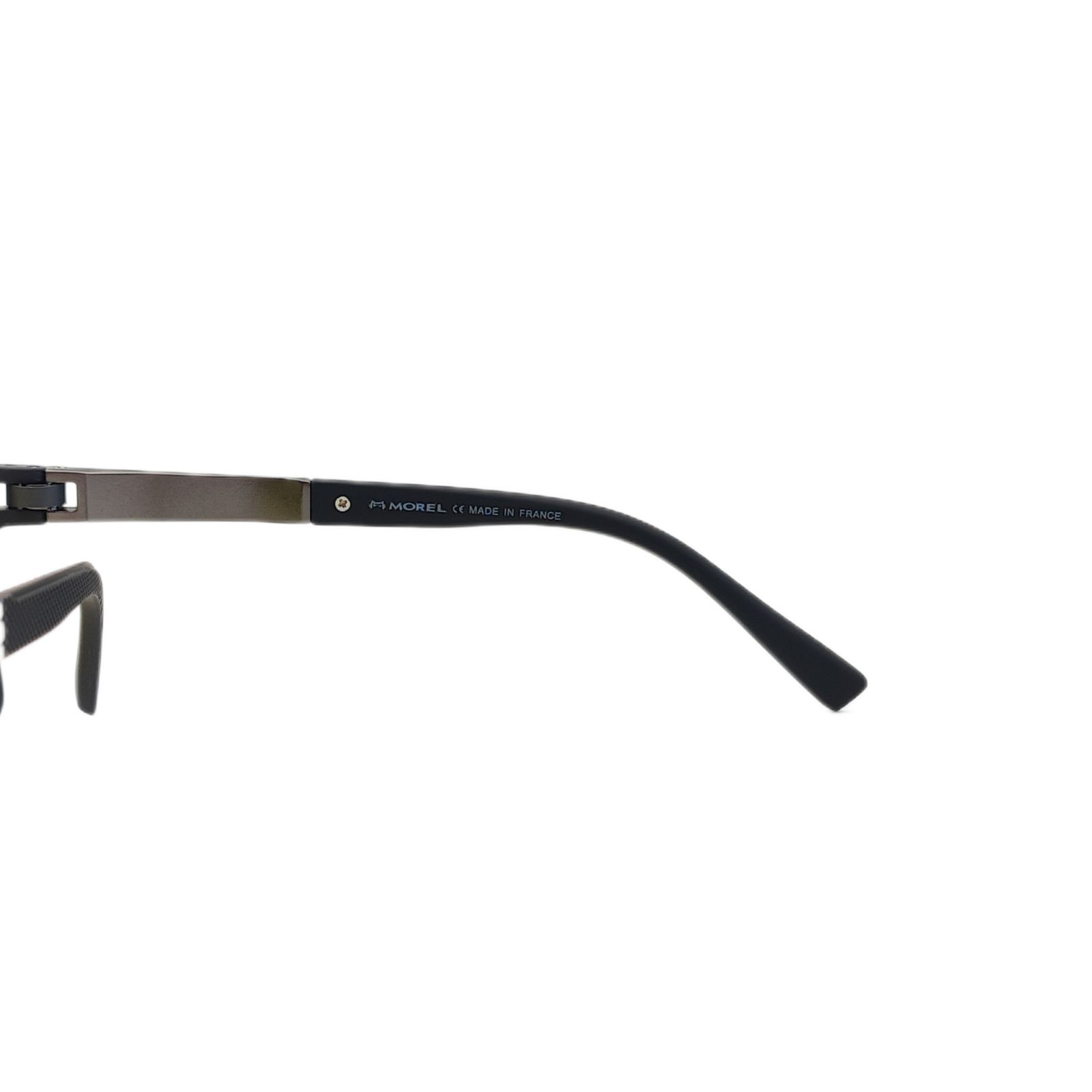 عینک شب مورل مدل P3239 POLARIZED c4 -  - 5