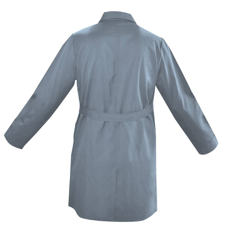 روپوش کار فراورک مدل 75642