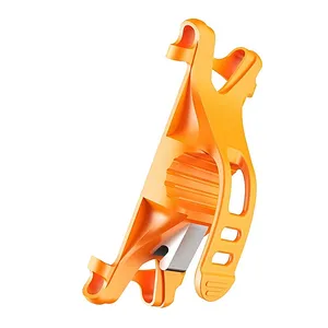 Baseus Motorcycle Phone Holder Universal
