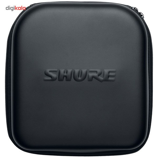 هدفون شور مدل SRH1840