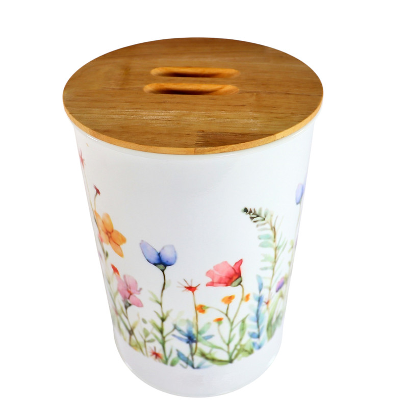 ظرف برنج مدل P9005 ظرفیت ۱۰ کیلوگرم