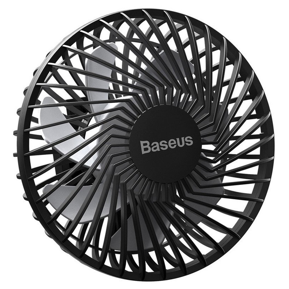پنکه USB باسئوس مدل Departure Vehicle Fan CXQC-A03