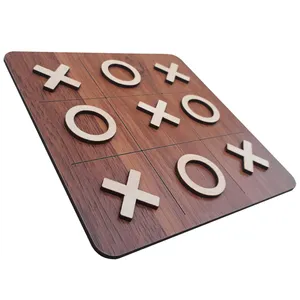 بازی فکری دوز مدل G15