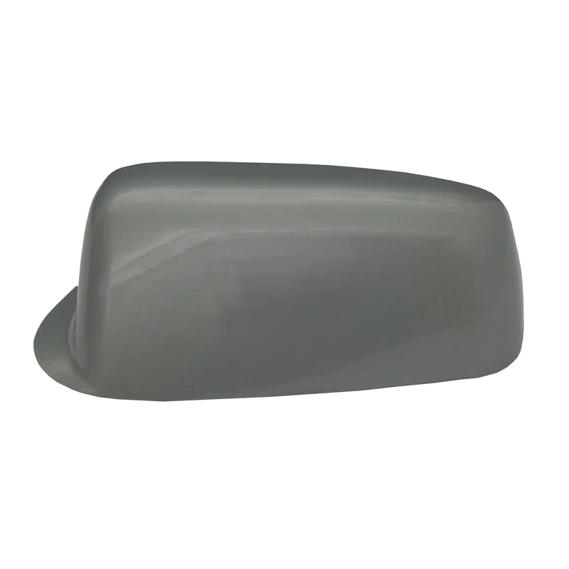 فلاپ آینه بغل چپ خودرو بیلگین مدل M-SLX-L مناسب برای پژو 405 اس ال ایکس